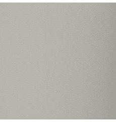 Auto Flat Knit Headliner Opal Gray FN-2349