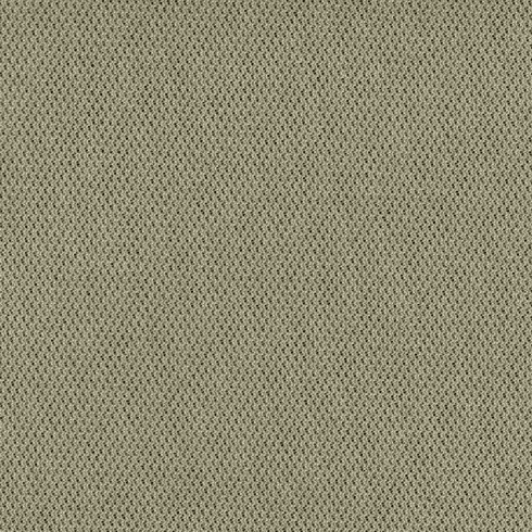 Auto Flat Knit Headliner Opal Gray FN-2349