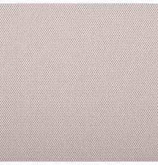 Auto Flat Knit Headliner Opal Gray Winchester FN-2292