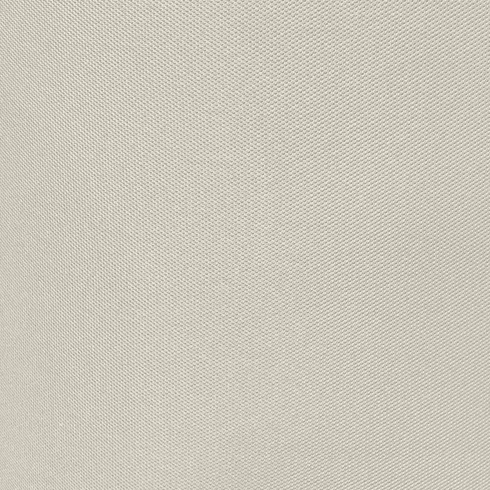 Auto Flat Knit Headliner Pearl FN 2378