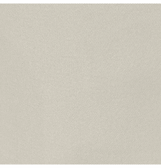 Auto Flat Knit Headliner Pearl FN 2378