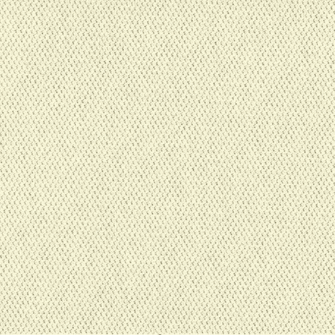 Auto Flat Knit Headliner Pearl FN-2378