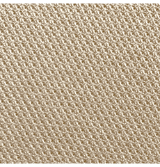 Auto Flat Knit Headliner Pearl FN 2378