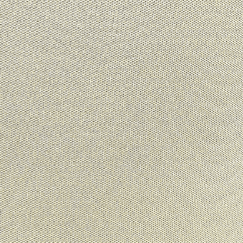 Auto Flat Knit Headliner Pearl FN-3300