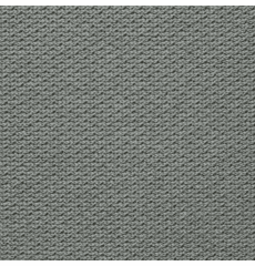 Auto Flat Knit Headliner Pebble Gray FN-2336