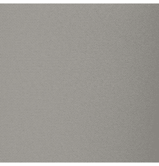 Auto Flat Knit Headliner Titanium FN-1927