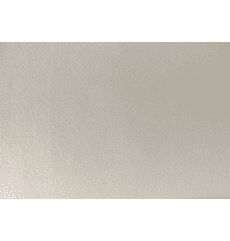 Auto Headliner "Antelope" PH 1897 DISCONTINUED