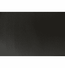 Auto Headliner "Black" PH 1559