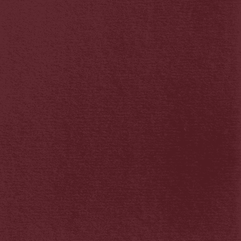 Auto Headliner Brushed Knit Bordeaux BH 1902