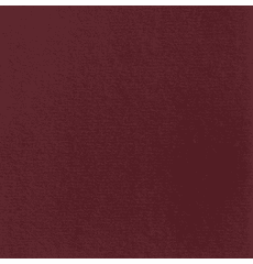 Auto Headliner Brushed Knit Bordeaux BH 1902