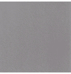 Auto Headliner Brushed Knit Cloud Gray BH 1772