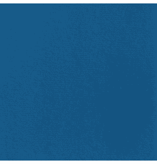 Auto Headliner Brushed Knit Dark Blue BH 1690