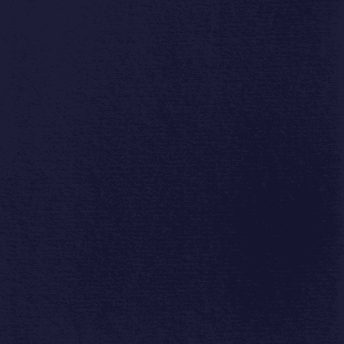 Auto Headliner Brushed Knit Dark Navy BH 2092