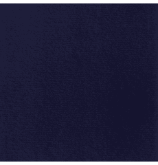 Auto Headliner Brushed Knit Dark Navy BH 2092