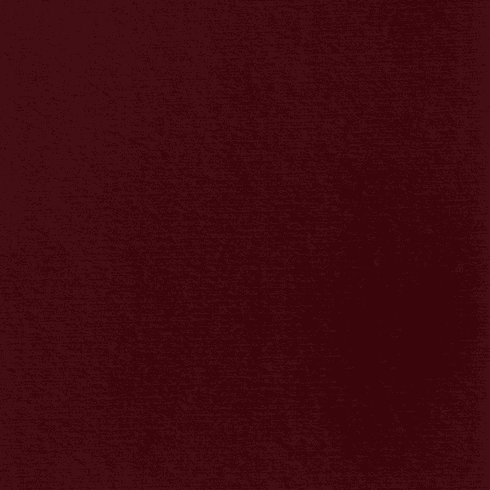 Auto Headliner Brushed Knit Dark Ruby BH 1998
