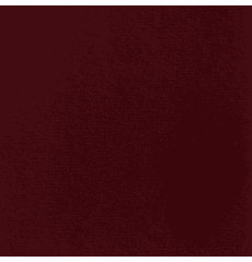 Auto Headliner Brushed Knit Dark Ruby BH 1998