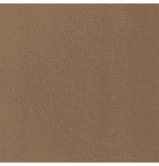 Auto Headliner Brushed Knit Dark Saddle BH 2055