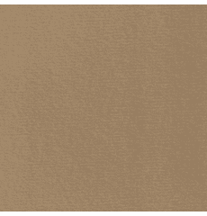 Auto Headliner Brushed Knit Desert Tan BH 1774