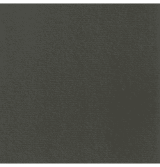 Auto Headliner Brushed Knit Granite BH 1905