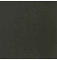 Auto Headliner Brushed Knit Graphite BH 2001