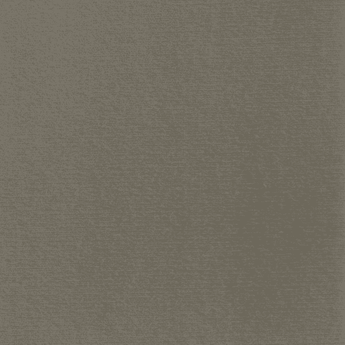 Auto Headliner Brushed Knit Grey BH 2005