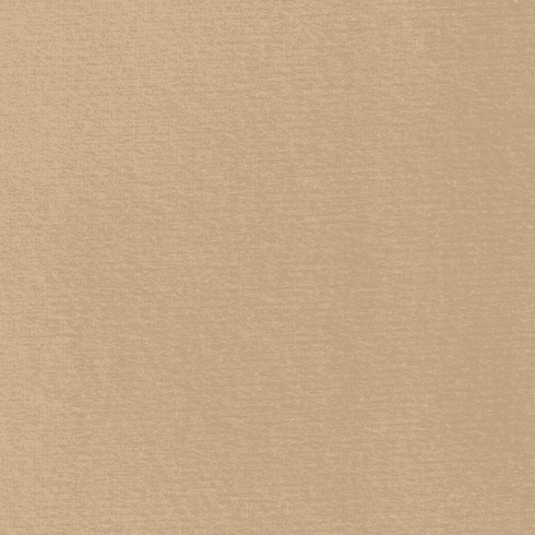 Auto Headliner Brushed Knit Light Desert Tan BH 1778