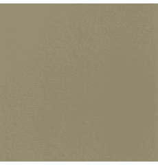 Auto Headliner Brushed Knit Light Graphite BH 2170