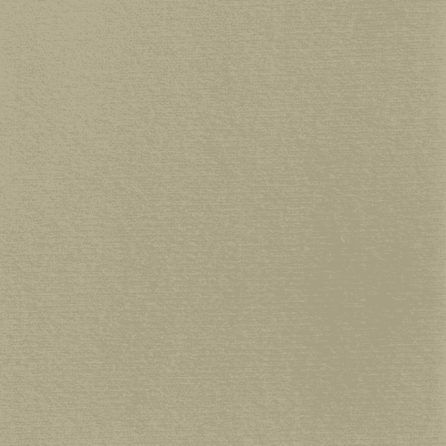 Auto Headliner Brushed Knit Light Quicksilver BH 1751