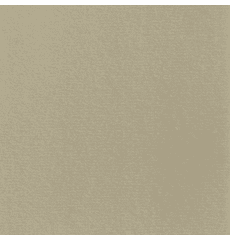 Auto Headliner Brushed Knit Light Quicksilver BH 1751