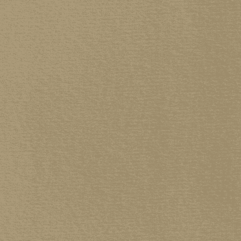 Auto Headliner Brushed Knit Light Sandalwood BH 1875