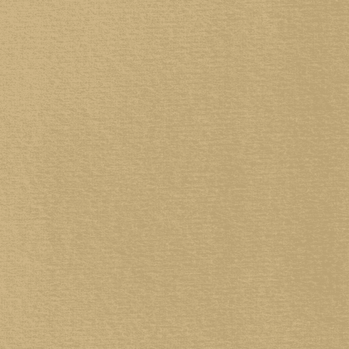 Auto Headliner Brushed Knit Medium Natural BH 2044