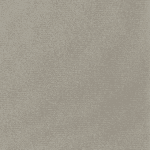 Auto Headliner Brushed Knit Light Titanium BH 2291