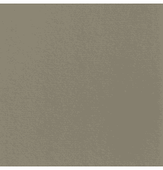 Auto Headliner Brushed Knit Light Titanium BH 1925