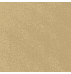 Auto Headliner Brushed Knit Medium Natural BH 2044