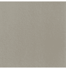 Auto Headliner Brushed Knit Light Titanium BH 2291