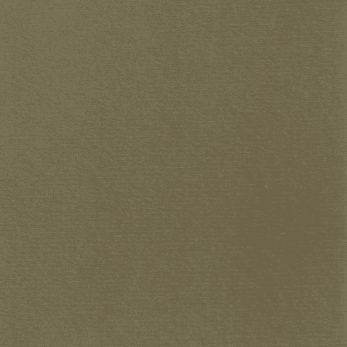Auto Headliner Brushed Knit Medium Dark Pewter BH 2140