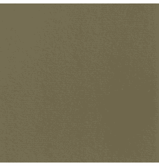 Auto Headliner Brushed Knit Medium Dark Pewter BH 2140