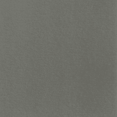 Auto Headliner Brushed Knit Medium Graphite BH 2003