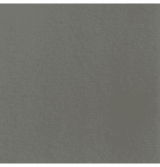 Auto Headliner Brushed Knit Medium Graphite BH 2003