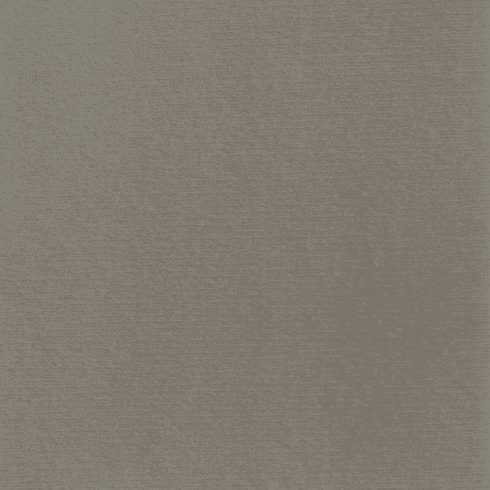 Auto Headliner Brushed Knit Medium Grey BH 2069