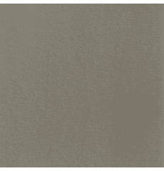 Auto Headliner Brushed Knit Medium Light Gray BH 1975