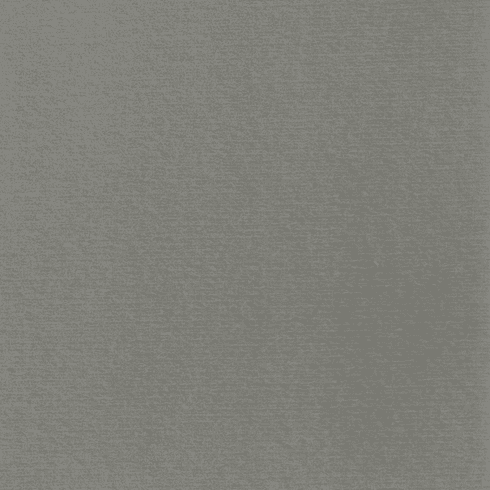Auto Headliner Brushed Knit Medium Opal BH 2000