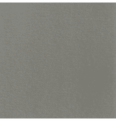 Auto Headliner Brushed Knit Medium Opal BH 2000