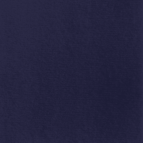 Auto Headliner Brushed Knit Navy BH 2093