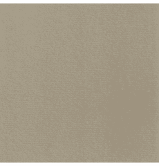 Auto Headliner Brushed Knit Oak BH 2040