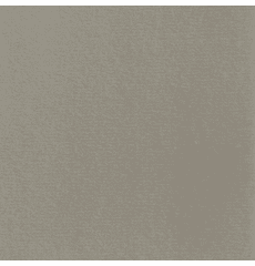 Auto Headliner Brushed Knit Opalene BH 2095