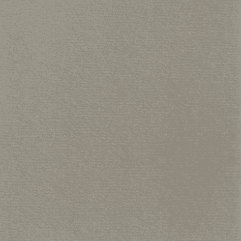 Auto Headliner Brushed Knit Ox Gray BH 1808