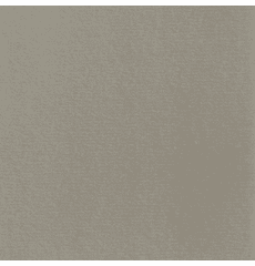 Auto Headliner Brushed Knit Ox Gray BH 1808