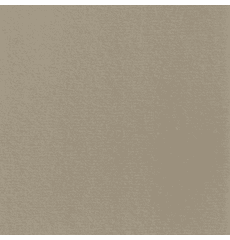 Auto Headliner Brushed Knit Sand Grey BH 1784