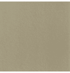 Auto Headliner Brushed Knit Shale BH 2144